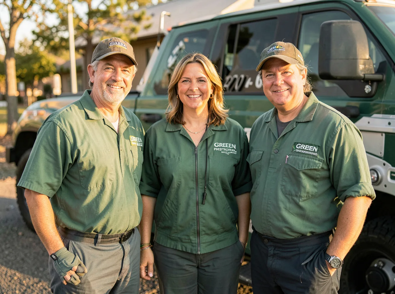 Water Damage Restoration company in Pikeville, NC